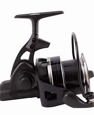 Okuma T-Rex TR-7000