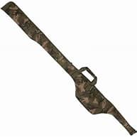 Fox Camolite Single Rod Jacket 12FT