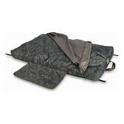 Trakker Sanctuary MF Flat Mat