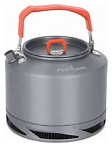 FOX 1.5L HEAT TRANSFER KETTLE