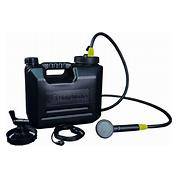 Ridgemonkey Outdoor Power Shower Full Kit