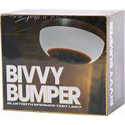 Omc Bivvy Bumper