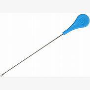 Trakker Heavy Duty Stick Needle