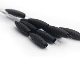 Ridgemonkey Rockbottom Crimp & Knot Cover