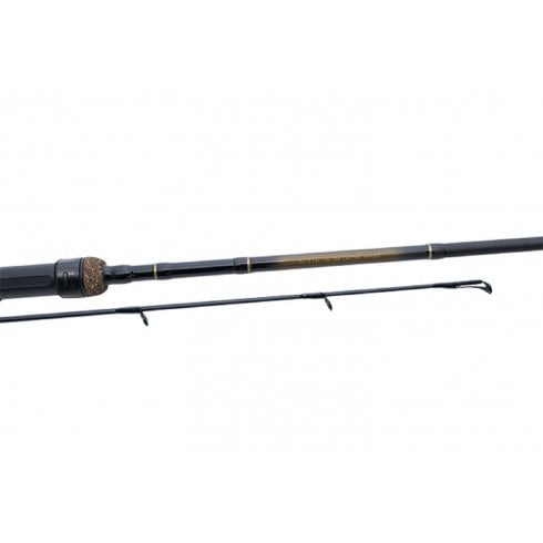 Drennan E-Sox Lureflex Rod