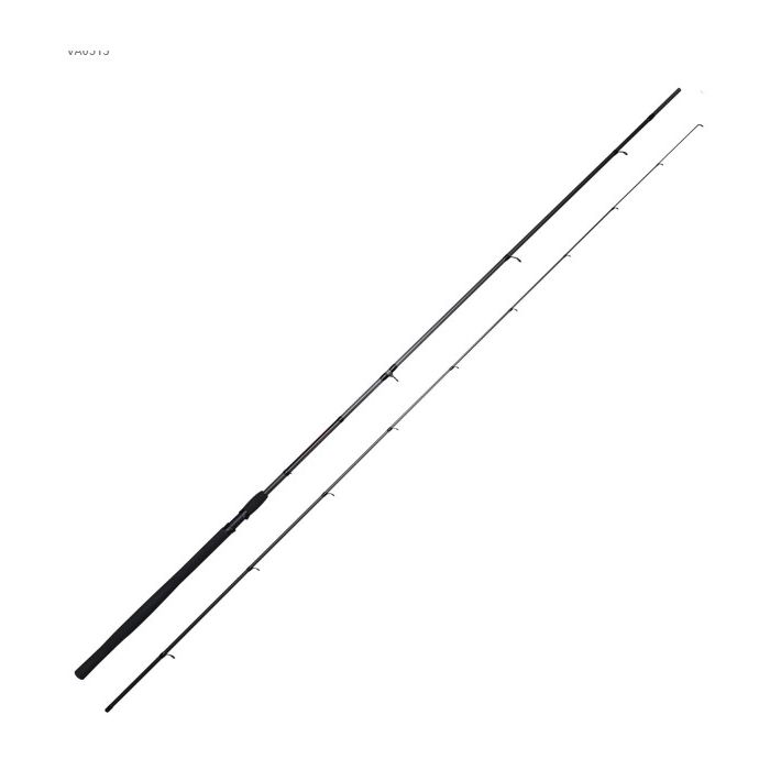 Drennan Red Range Float Fish – Stanford Tackle