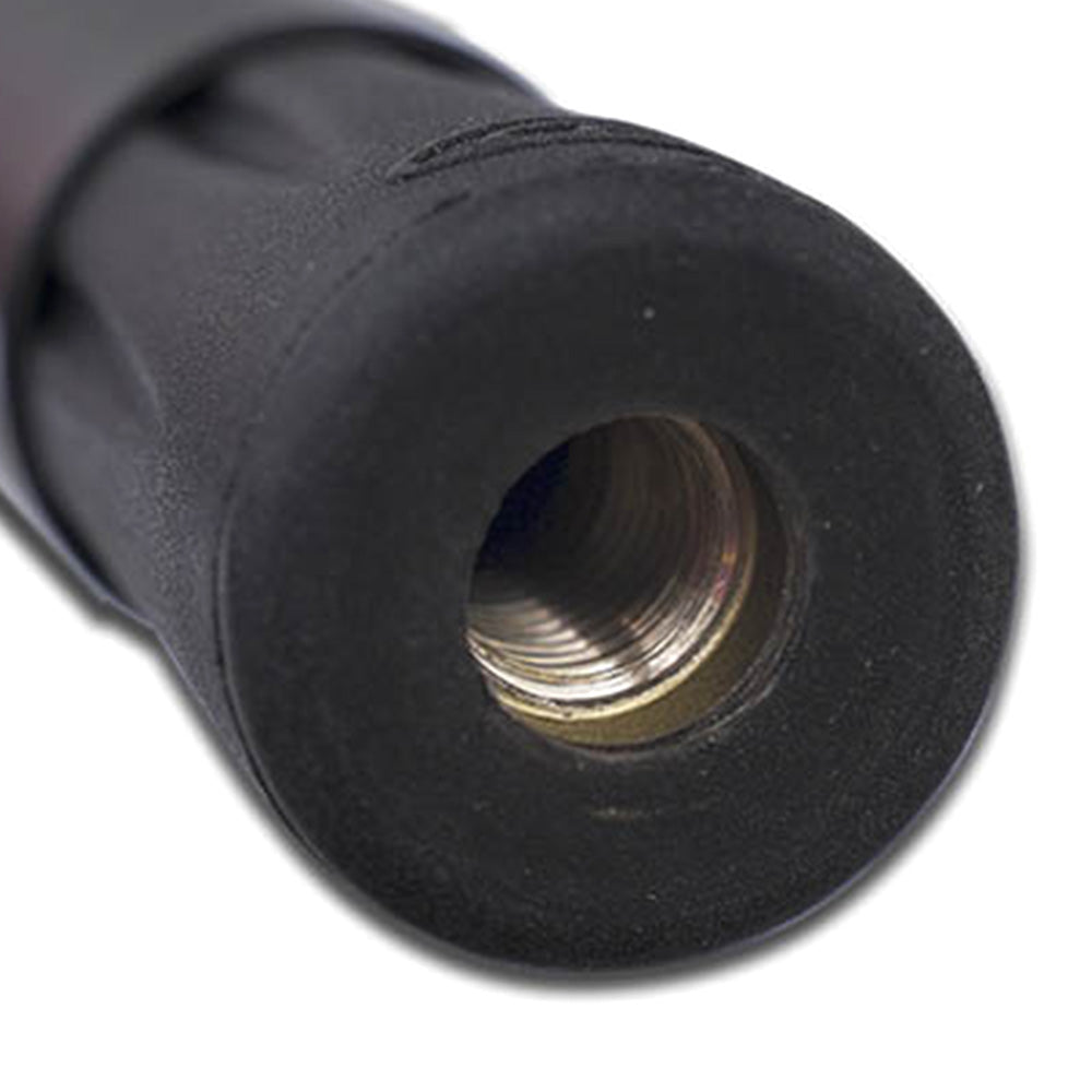 Drennan Specialist Compact Telescopic 2.8m Landing net pole