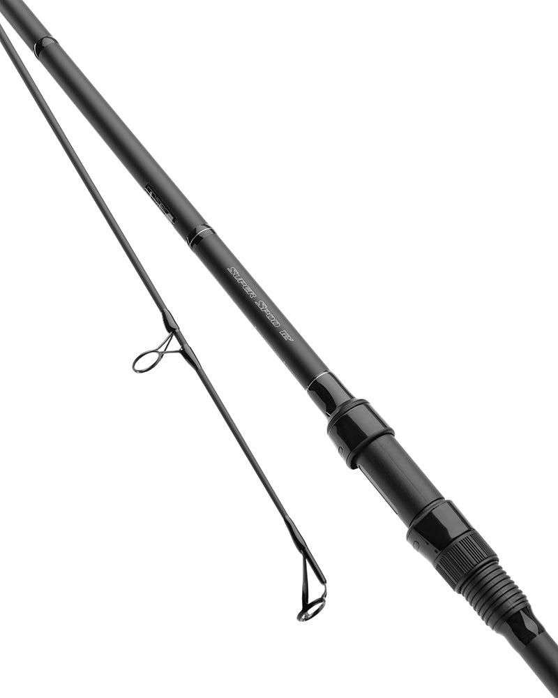 Daiwa Super Spod 12"