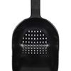 Spomb Mega Scoop