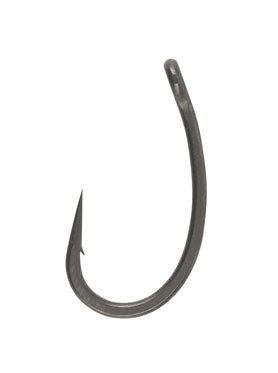 Fox Armapoint Curve ShankX Size 4 - CHK223