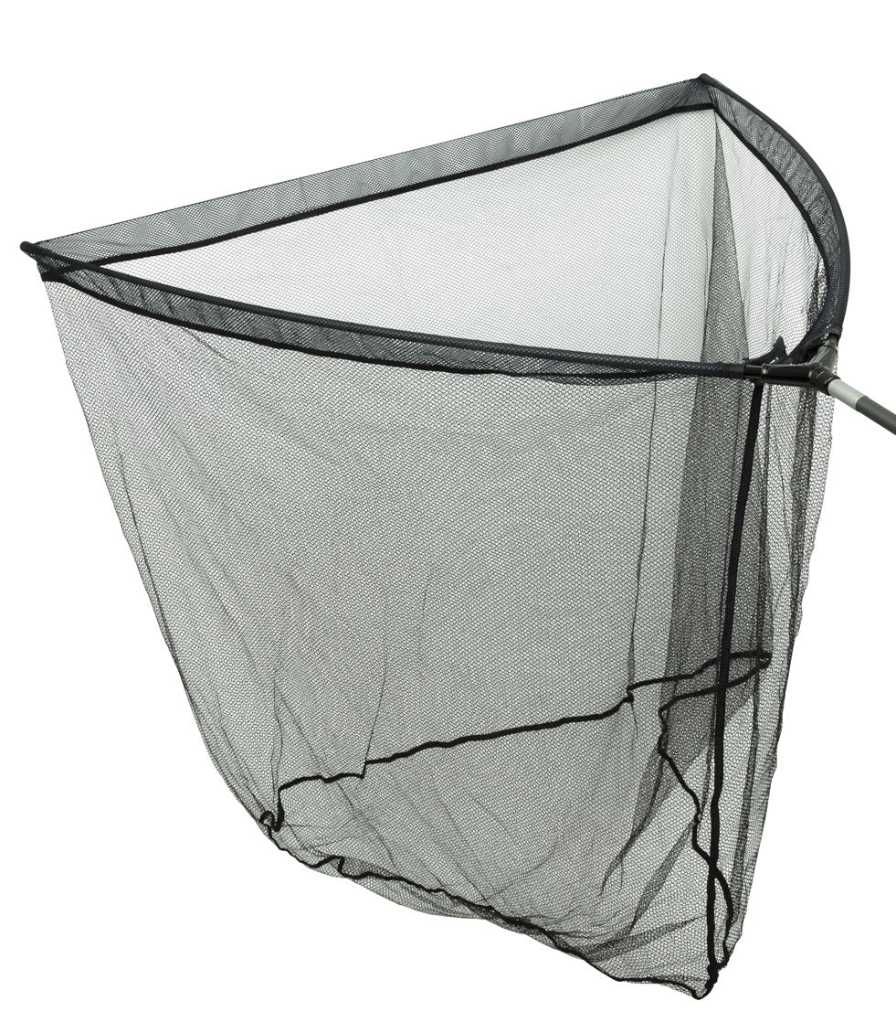 EOS 42"  net mesh / cord