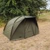 Fox Eos 1 Man Pro Bivvy