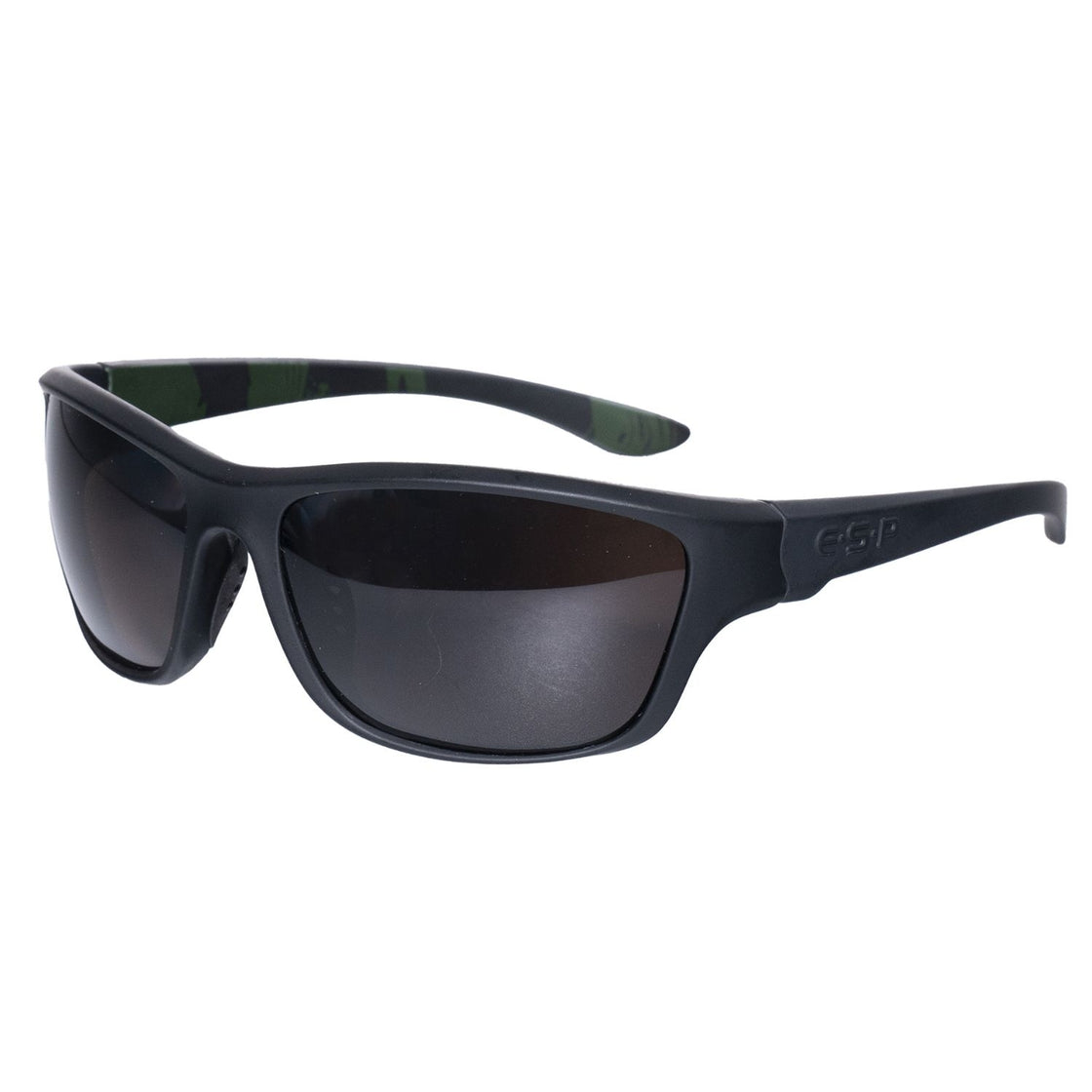 E-S-P Sniper Polarised Sunglasses