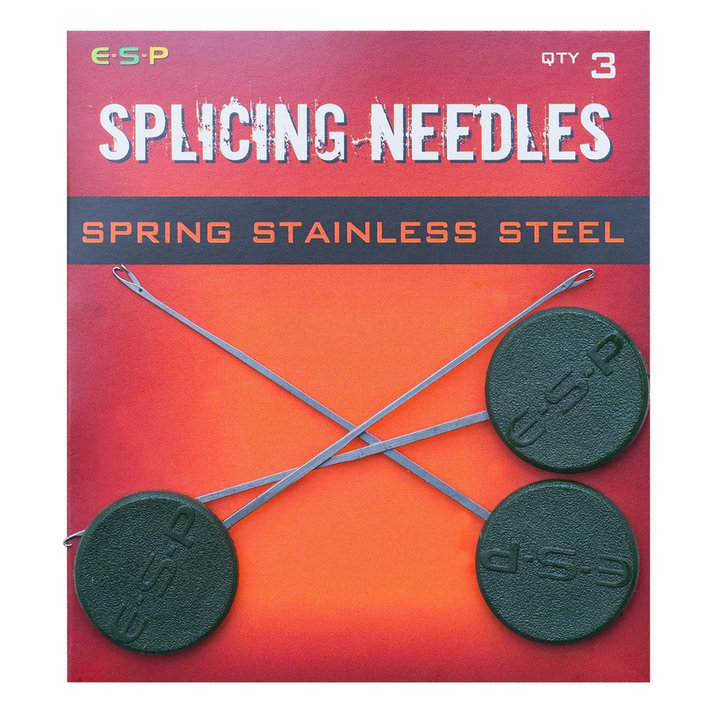 ESP Tools – Stanford Tackle