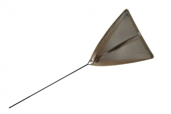 ESP Terry Hearn Landing Net 44"