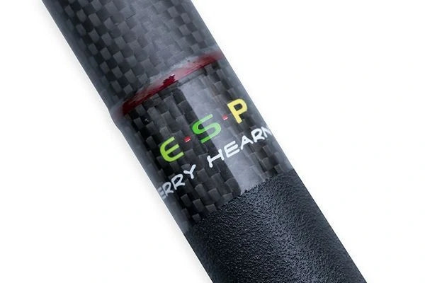 ESP Terry Hearn Landing Net 44"