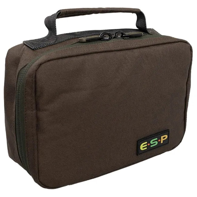 ESP Buzz Bar Bag 2 Rod