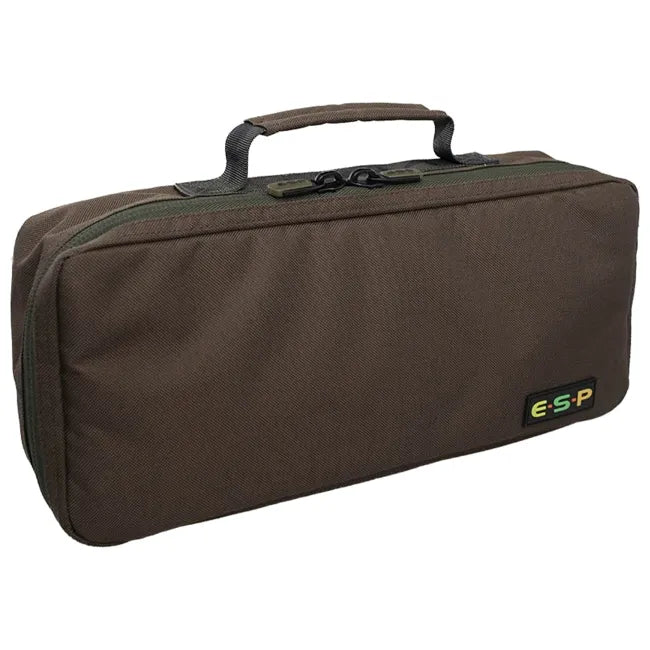 ESP Buzz Bar Bag 3 Rod