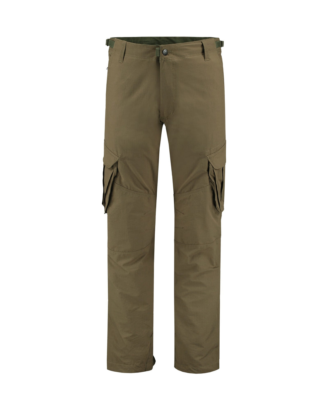 Original Kombats | Military Olive M