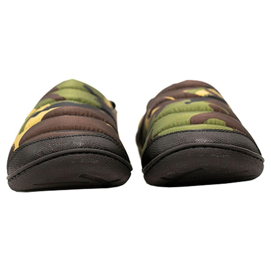 Fortis Bivvy Shoe DPM Camo