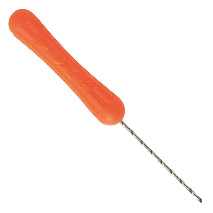 Fox UK Edges 1mm Micro Drill - CAC632
