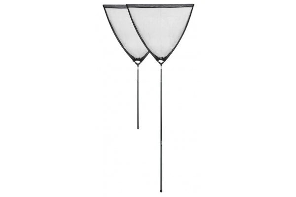 Fox Eos 42" Compact Landing Net