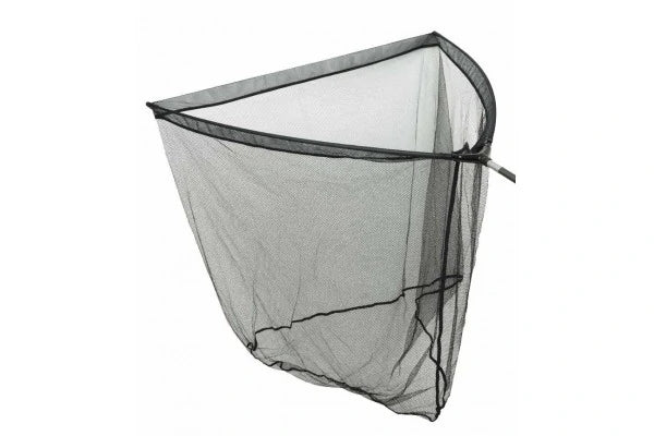 Fox Eos 42" Compact Landing Net