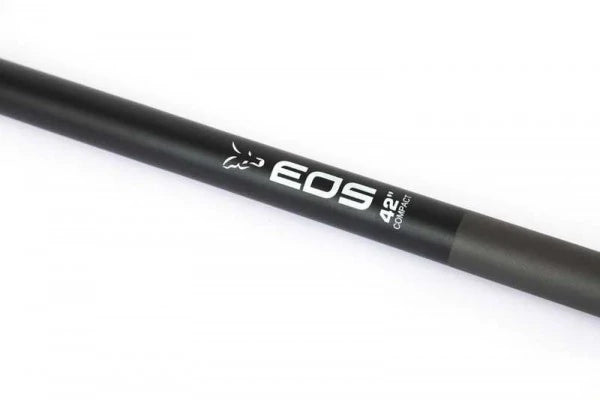 Fox Eos 42" Compact Landing Net