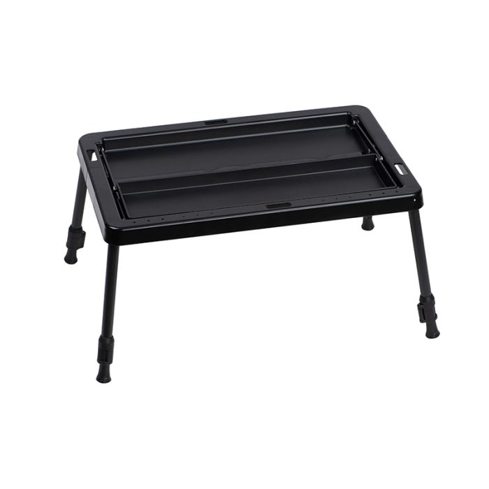 Fox Compact 2 Tier Table