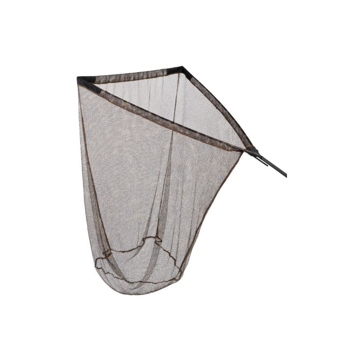 Fox Leaver-Loc 42" 8ft 2pc landing net