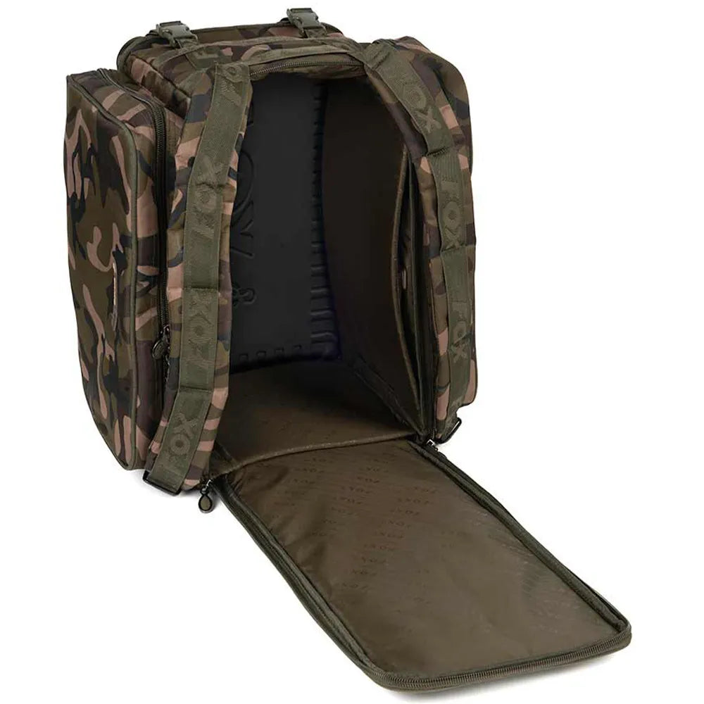 Fox Camolite Ruckall Rucksack