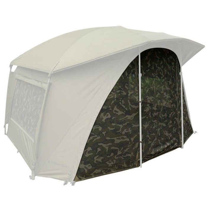 Fox Frontier XD Camo Mozzy Mesh