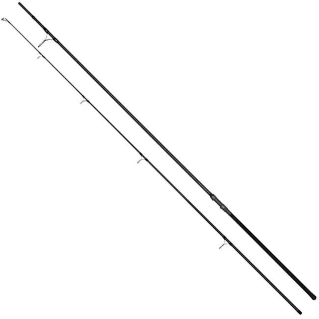 FOX HORIZON X3-S 12" 3.5lb ( abbreviated )