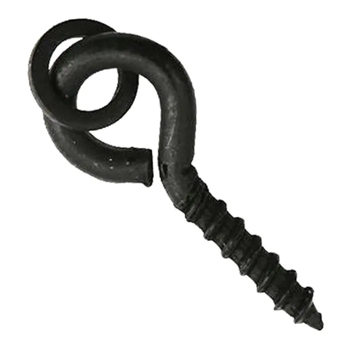 GARDNER COVERT MINI  FLEXI BAIT SCREWS - CBSM
