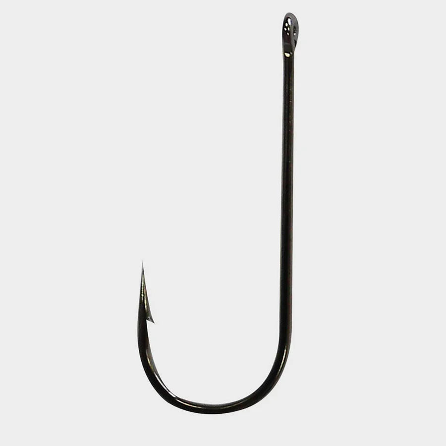 Sakuma 545 manta Extra Hooks