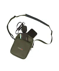 Trakker NXG Essentials Bag