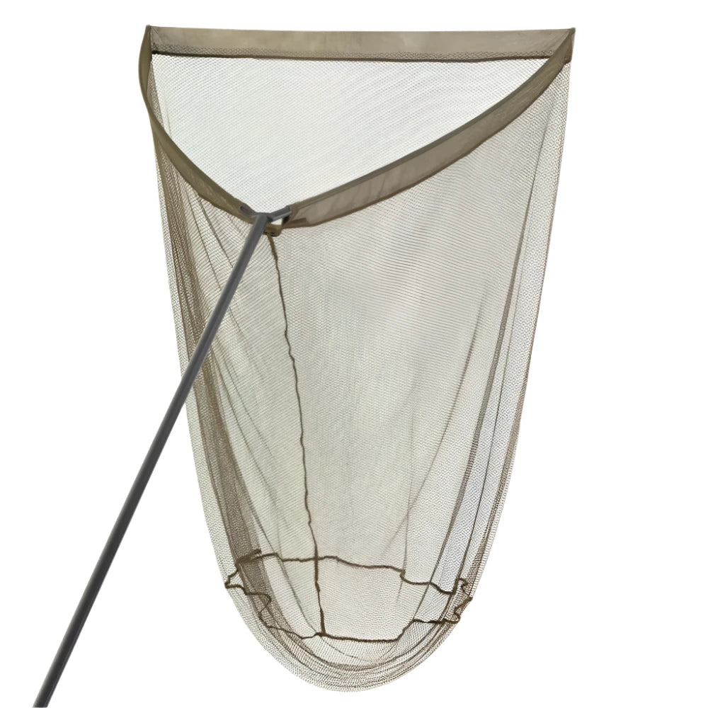 Landing Net Mesh | 42in Deep