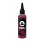 Korda Salmon Supreme Goo
