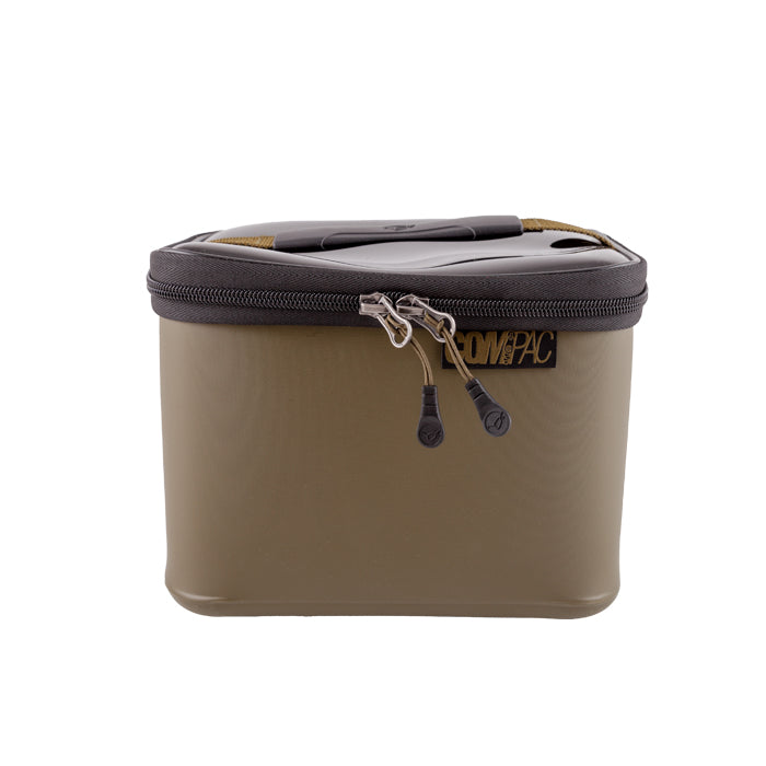 Korda Compac Camera Fishing Bag Small