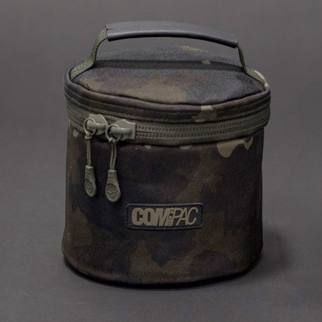 Korda Compac Stove Bag