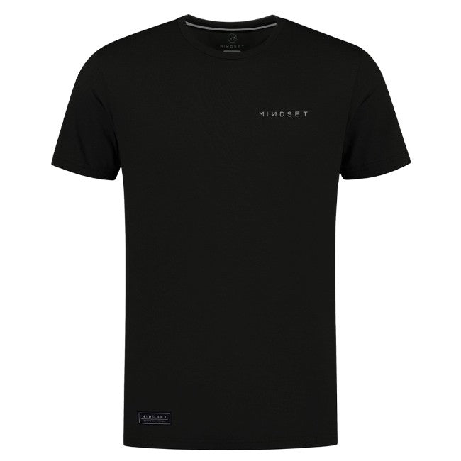 Korda Mindset Minimal Tee