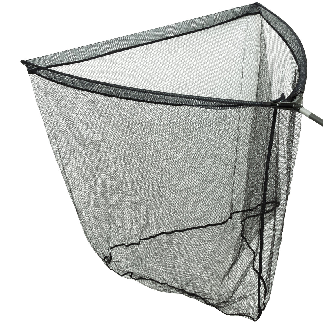 Fox Eos-x Spare Landing Net Mesh Only