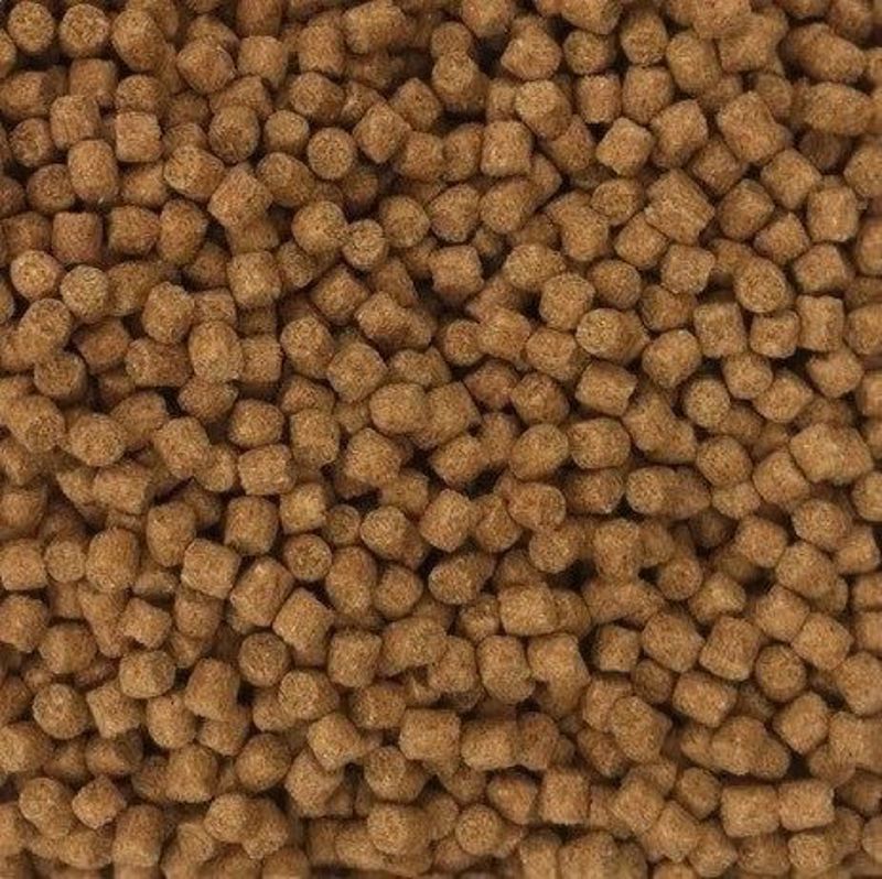 Mainline Match SK2 Pellets 2mm
