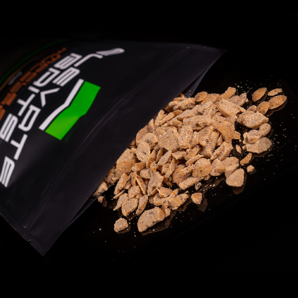 Elevate Baits Maple & Mulberry 5kg