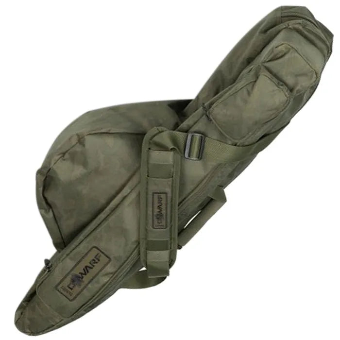 Nash Dwarf Rod Skin Fishing Holdall