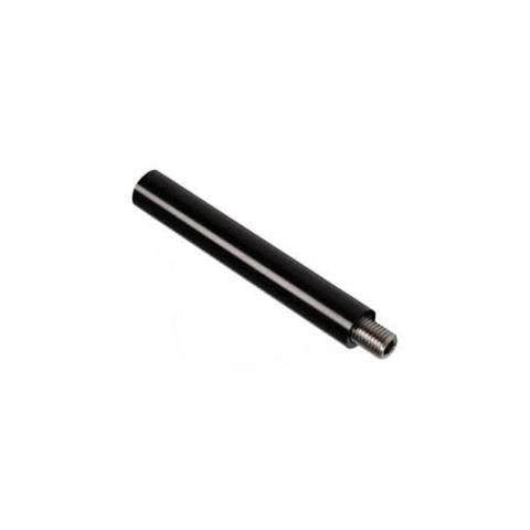 Black Singlez Spike Extension