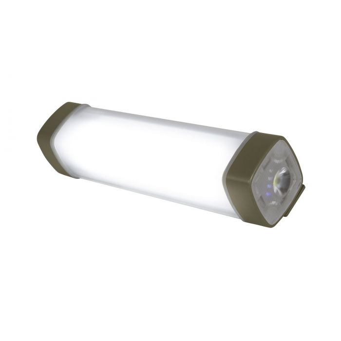 Trakker Nitelife Bivvy Light 200