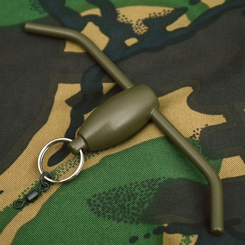 GARDNER WEED RAKE