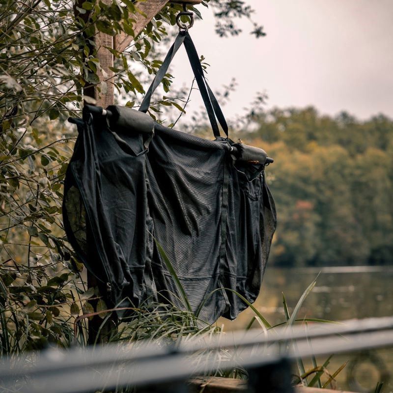 Trakker Sanctuary Retention Sling v2