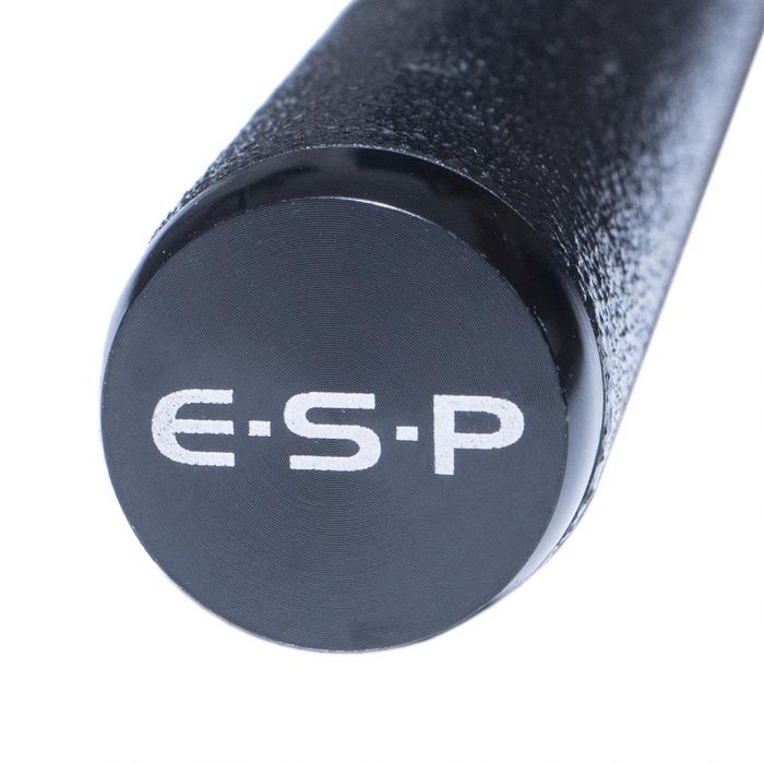 ESP Onyx 6" landing net handle